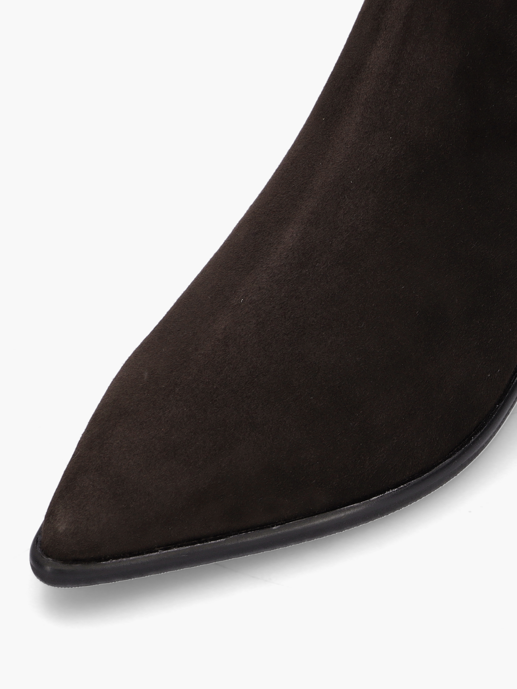 Wildleder, Kleidung, Schuhwerk, Schuh